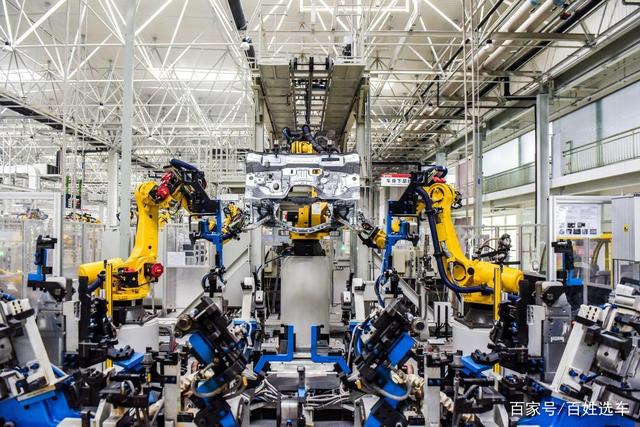 推进燃料电池汽车发展，新材料技术助力碳达峰碳中和目标