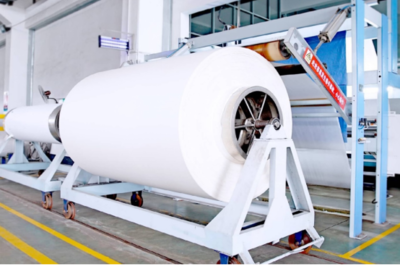 新材料技术推广服务 驱动产业升级与可持续发展的关键引擎