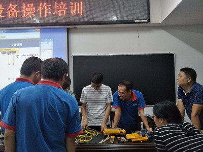 新材料技术推广服务 驱动创新，赋能产业升级