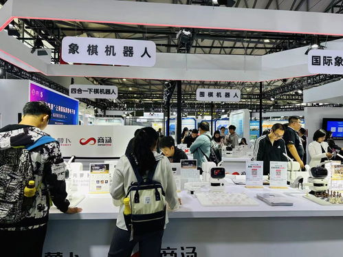 前沿科技企业为何集聚临港——以普源精电、晶诺威为例探析新材料技术推广服务